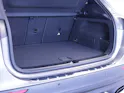 Mercedes-Benz GLA 200 Night Star AMG Line
