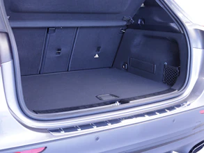 https://vehicle.imgix.net/4282203/d4f355a5-02cb-476b-b2f2-7ea2f05532b5.JPG
