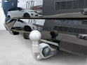 BMW 520d xDrive Touring