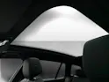 BMW 520d xDrive Touring