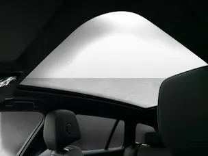 BMW 520d xDrive Touring