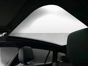 https://vehicle.imgix.net/4282210/180a76d7-ce24-467b-af0a-944ed7993c9c.jpg