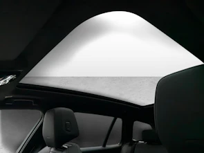 image du véhicule BMW 520d xDrive Touring