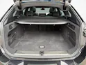 BMW 520d xDrive Touring