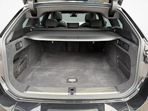 https://vehicle.imgix.net/4282210/465f8839-ef28-445f-90a9-a420a5e8e146.jpg