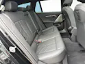 BMW 520d xDrive Touring