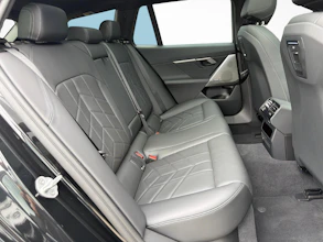 https://vehicle.imgix.net/4282210/4929cc99-d84f-493a-b5f5-99605c8b4c33.jpg