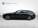 BMW 520d xDrive Touring