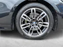 BMW 520d xDrive Touring