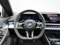 BMW 520d xDrive Touring