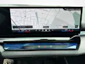 BMW 520d xDrive Touring