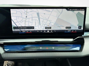 image du véhicule BMW 520d xDrive Touring