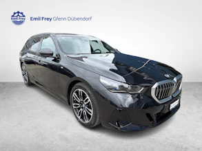 https://vehicle.imgix.net/4282210/9e428e86-8adf-42b3-b28a-03e01d594009.jpg