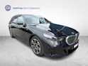 BMW 520d xDrive Touring