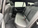 BMW 520d xDrive Touring