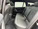 BMW 520d xDrive Touring