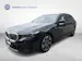 BMW 520d xDrive Touring