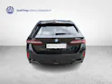 BMW 520d xDrive Touring