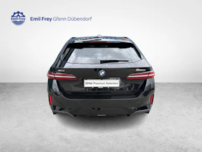 https://vehicle.imgix.net/4282210/b81a5256-b077-4fde-971e-07fd5785b02e.jpg