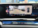 BMW 520d xDrive Touring