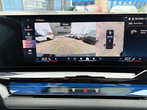 image du véhicule BMW 520d xDrive Touring