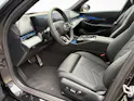 BMW 520d xDrive Touring