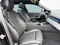 BMW 520d xDrive Touring