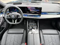 BMW 520d xDrive Touring