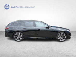 https://vehicle.imgix.net/4282210/ef6d88c3-48b4-42b2-85ca-919e2132498a.jpg