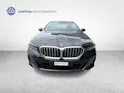 BMW 520d xDrive Touring