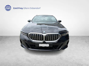 https://vehicle.imgix.net/4282210/f9ba61cb-4119-4f33-9b56-f7d5f067ea16.jpg