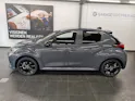 Mazda 2 1.5 Hybrid Homura