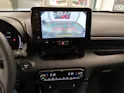 Mazda 2 1.5 Hybrid Homura