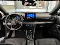 Mazda 2 1.5 Hybrid Homura