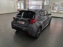Mazda 2 1.5 Hybrid Homura