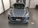 Mazda 2 1.5 Hybrid Homura