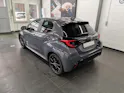 Mazda 2 1.5 Hybrid Homura