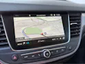 Opel Crossland X 1.2 T 130 Ultimate