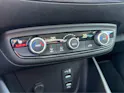 Opel Crossland X 1.2 T 130 Ultimate
