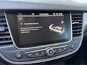 Opel Crossland X 1.2 T 130 Ultimate