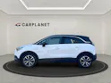 Opel Crossland X 1.2 T 130 Ultimate