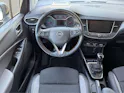 Opel Crossland X 1.2 T 130 Ultimate