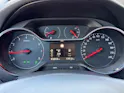 Opel Crossland X 1.2 T 130 Ultimate
