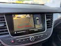 Opel Crossland X 1.2 T 130 Ultimate