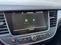 Opel Crossland X 1.2 T 130 Ultimate