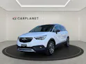 Opel Crossland X 1.2 T 130 Ultimate