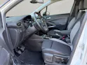 Opel Crossland X 1.2 T 130 Ultimate
