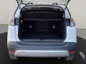 Opel Crossland X 1.2 T 130 Ultimate