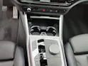 BMW 320d xDrive SAG