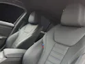 BMW 320d xDrive SAG